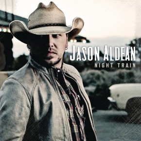 Walking Away - NIGHT TRAIN