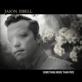 Children Of Children - SOMETHING MORE THAN FREE