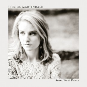 Soon, Well Dance - SOON, WELL DANCE