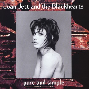 As I Am - PURE AND SIMPLE