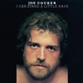 You Are So Beautiful - I CAN STAND A LITTLE RAIN