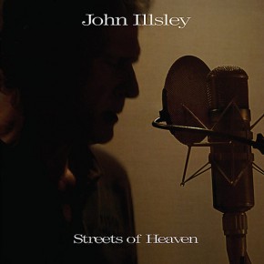 Streets Of Heaven - STREETS OF HEAVEN