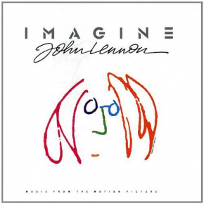 Imagine - IMAGINE