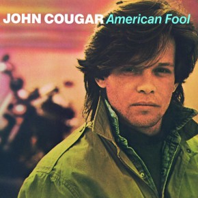 Hurts So Good - AMERICAN FOOL