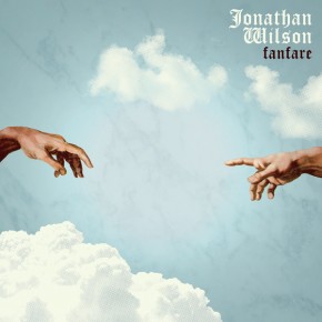 Love To Love - FANFARE