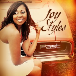 Fast - SINGLE