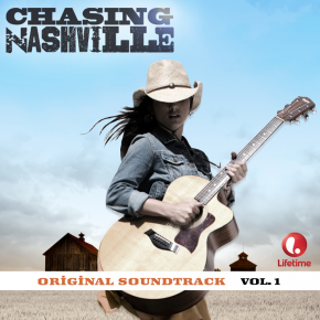 Lie To Me - CHASING NASHVILLE - SOUNDTRACK