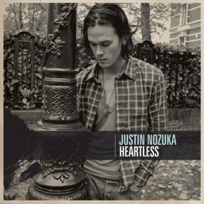 Heartless - HEARTLESS