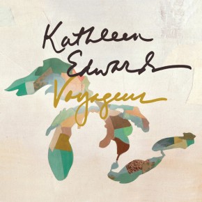 Change The Sheets - VOYAGEUR