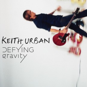 Til Summer Comes Around - DEFYING GRAVITY