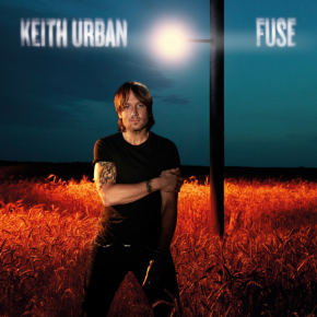 Good Thing - FUSE