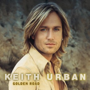 You Look Good In My Shirt - GOLDEN ROAD