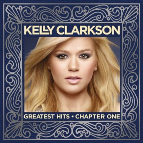 Dont Rush - GREATEST HITS: CHAPTER ONE