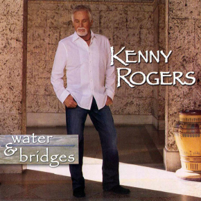 Calling Me - WATER & BRIDGES