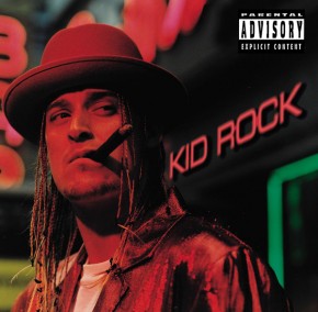 Only God Knows Why - DEVIL WITHOUT A CAUSE