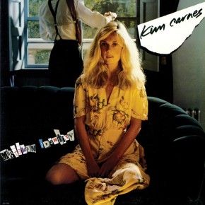 Bette Davis Eyes - MISTAKEN IDENTITY