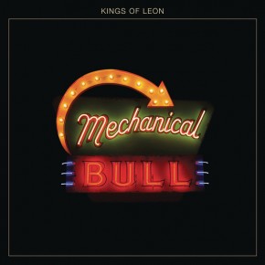 Wait For Me - MECHANICAL BULL