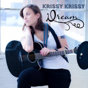 Dream - DREAM