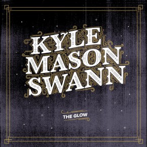 Swinging Doors - THE GLOW - SINGLE