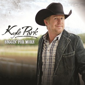 True Love - BEGGIN FOR MORE