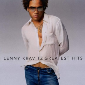Again - GREATEST HITS