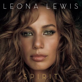 Better In Time - SPIRIT