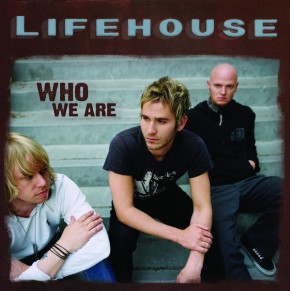 Whatever It Takes - WHO WE ARE