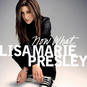 Dirty Laundry - NOW WHAT