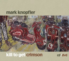 True Love Will Never Fade - KILL TO GET CRIMSON
