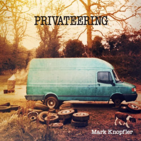 Seattle - PRIVATEERING