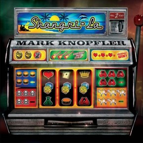 Boom, Like That - SHANGRI-LA