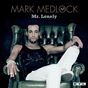 Now Or Never - MR. LONELY