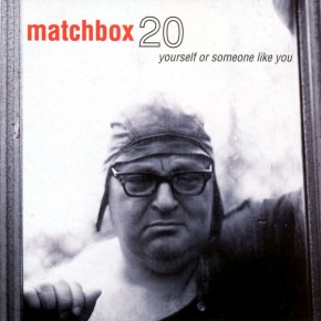 3 A.m. - YOURSELF OR SOMEONE LIKE YOU