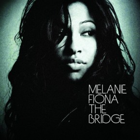 Give It To Me Right - THE BRIDGE