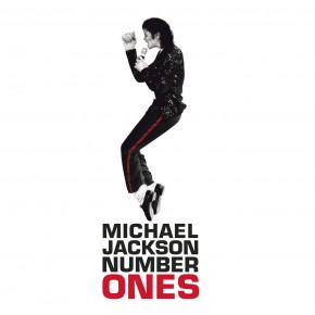 One More Chance - NUMBER ONES