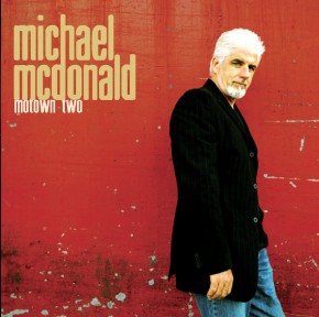 Reach Out, Ill Be There - MOTOWN TWO