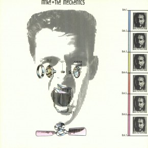 All I Need Is A Miracle - MIKE + THE MECHANICS