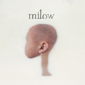 One Of It - MILOW