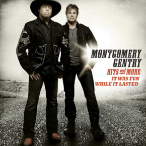 While Youre Still Young - HITS AND MORE: LIFE BESIDE A GRAVEL ROAD