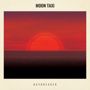 Year Zero - DAYBREAKER