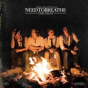 Streets Of Gold - THE HEAT