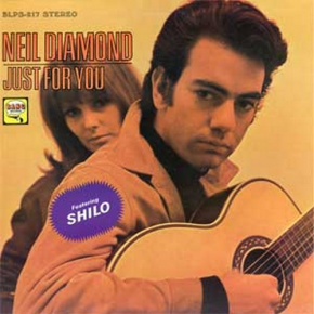 Red Red Wine - JUST FOR YOU