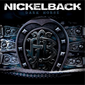 If Today Was Your Last Day - DARK HORSE