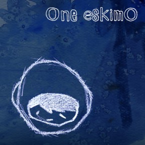 Kandi - ONE ESKIMO