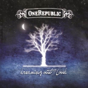 Stop And Stare - DREAMING OUT LOUD