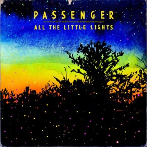 Let Her Go - ALL THE LITTLE LIGHTS