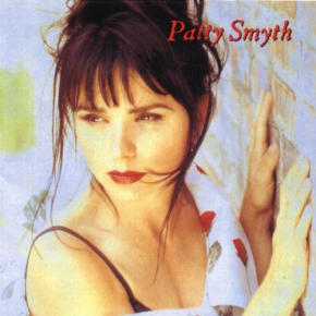 Sometimes Love Just Aint Enough - PATTY SMYTH