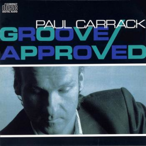 Battlefield - GROOVE APPROVED