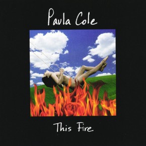 I Dont Want To Wait - THIS FIRE