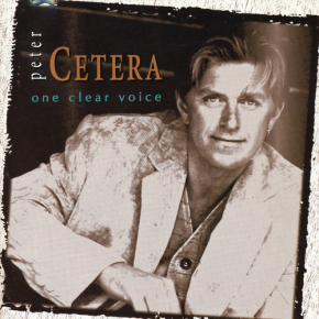 (i Wanna Take) Forever Tonight - ONE CLEAR VOICE